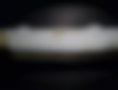 Pictures — Astra G 1.7 CDTI