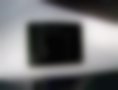 Pictures — Astra G 1.7 CDTI