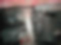 Pictures — Swift 1.3 4WD