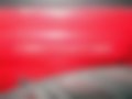 Pictures — Swift 1.3 4WD