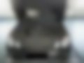 Pictures — E 200 Kompressor