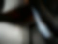 Pictures — E 200 Kompressor