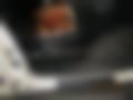 Pictures — Zafira A 2.0 DTI 16V