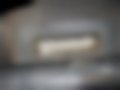 Pictures — Zafira A 2.0 DTI 16V
