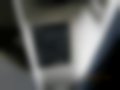 Pictures — Zafira A 2.0 DTI 16V