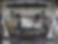 Bilder — Eurocargo 180 E 28