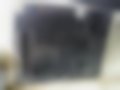 Bilder — Eurocargo 180 E 28