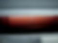 Pictures — Note 1.4