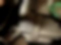 Pictures — Note 1.4