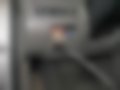 Pictures — Note 1.4