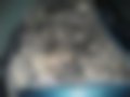 Pictures — 121 1.3