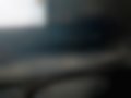 Pictures — 121 1.3