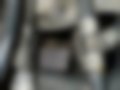 Pictures — 121 1.3