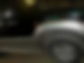 Pictures — Land Cruiser 3.0 TD