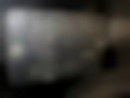 Pictures — Land Cruiser 3.0 TD