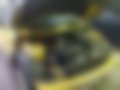 Pictures — Cooper 1.6 16V