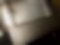 Pictures — Cooper 1.6 16V