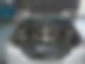 Pictures — C 240 4Matic