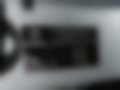 Pictures — C 240 4Matic