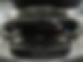 Bilder — Sprinter 319 CDI