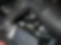 Bilder — Sprinter 319 CDI