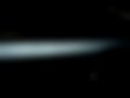 Bilder — Sprinter 319 CDI