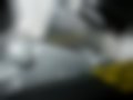 Bilder — Sprinter 319 CDI