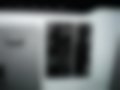 Bilder — Sprinter 319 CDI