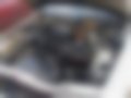 Pictures — 200 E