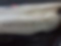 Pictures — 200 E