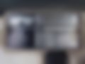 Pictures — 200 E