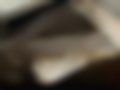 Immagini — Astra F CC 1.4