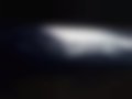 Immagini — Astra F CC 1.4