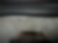 Slike — Galant 2.0