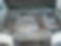 Слике — V40 2.0