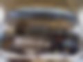Immagini — Micra 1.0
