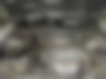 Pictures — Civic 1.4