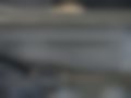Pictures — Civic 1.4