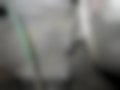 Pictures — Civic 1.4