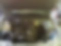 Pictures — 80 1.6 D