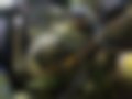 Pictures — 80 1.6 D