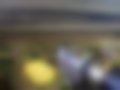 Pictures — 80 1.6 D