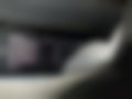 Pictures — 80 1.6 D