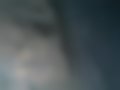 Pictures — 80 1.6 D