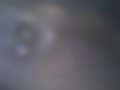 Pictures — 80 1.6 D