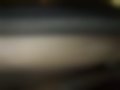 Galeria — Corolla 1.4 D-4D
