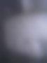 Galeria — Corolla 1.4 D-4D