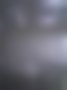 Galeria — Corolla 1.4 D-4D