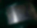 Слике — 306 1.4