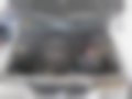 Pictures — R19 1.8